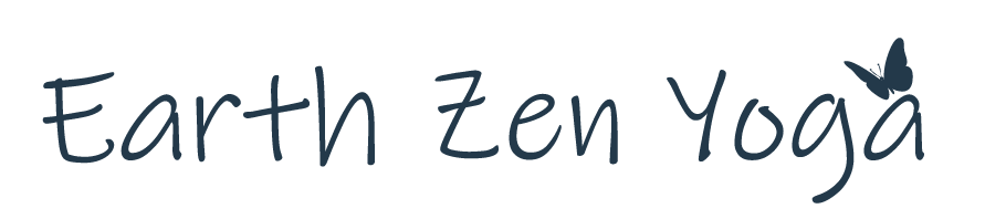 Earth Zen Yoga